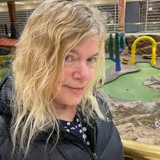 Manitoba Early Childhood Educators Receive Historic Wage Grid and Benefits