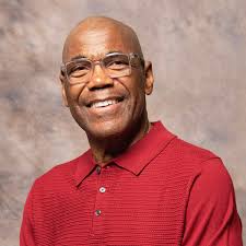 2024 Fatherhood Summit Program