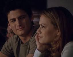 vanja popović (vanjapopoviccc)