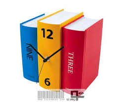 Image result for ‫ساعت کار کتابخانه‬‎