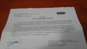 (1), clauza de neconcurenta îşi poate produce efectele şi după încetarea contractului individual de muncă, pentru o perioadă de maximum 6 luni, în cazul funcţiilor de execuţie, şi de maximum 2 ani pentru cei care au ocupat funcţii de conducere, dacă o astfel de perioada a fost convenită expres prin contractul individual de muncă. Testul 13 15 Obligatoriu Sau Nu IntreabÄƒ Un PoliÅ£ist Politisti Ro
