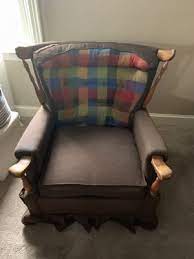 Maybe you would like to learn more about one of these? Lyons Upholstery Shop Inc 864 N Colony Rd Wallingford Ct Unknown Mapquest