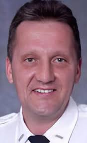 Valley Stream North High School Obituaries