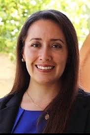 Governor Appoints Oxnard Councilmember Vianey Lopez as District 5 Ventura  County Supervisor