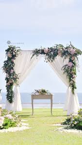 Sheer Voile Flame Retardant Fr 8ft H X 118 W Drape Backdrop Curtain Panel White Wedding Canopy Outdoor Outdoor Wedding Backdrops Rustic Wedding Backdrops