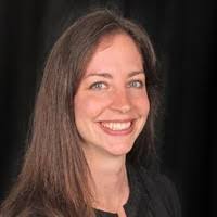 Jamie Topper Email & Phone Number