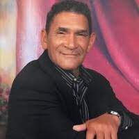 Herbert Anthony's Instagram, Twitter & Facebook