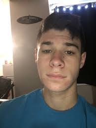 Marc Langendorff's Instagram, Twitter & Facebook