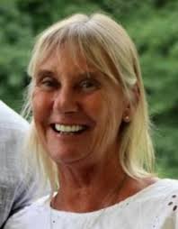 Patricia Esposito Obituary (2022)