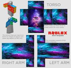 Photo By Alexsaenz121 Roblox Galaxy Adidas Shirt Freetoedit Remixit Galaxyshirt In 2020 Adidas Shirt Hoodie Roblox Galaxy Shirt
