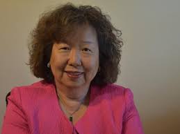 Erlinda Young's Memorial Website