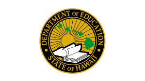 Take the insurance examination and obtain a passing examination score. Latest News Hawaii State Teachers Association