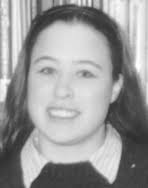 Jos Holman On Board As New County Librarian