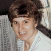 Hennig Family Obituaries