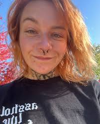 Photos by Kimberly Allison Turner (@kimberly_allison_turner31) · October  26, 2024