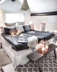 White people discriminate against him when they learn of his black heritage. Bohemian Style Modern Bedroom Dreamy Bedroomideas Bedroomgoals Bedroomideas Be Modern Bedroom Furniture Sets Bedroom Design Trends Modern Bedroom Decor
