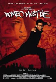 اقوى افلام الكونغ فو قبضة الافعى جاكي شان. Ù…Ø´Ø§Ù‡Ø¯Ø© ÙÙŠÙ„Ù… Romeo Must Die 2000 Ù…ØªØ±Ø¬Ù…