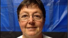 Longtime Lake View coach Lyons retires