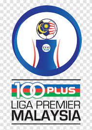 Liga super malaysia 2018's main feature is malaysia super league higlight. 2018 Malaysia Premier League 2017 Super 2016 Liga Da Justica Transparent Png