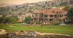 Golf & Country Club Living: Silver Creek Valley Country Club ...