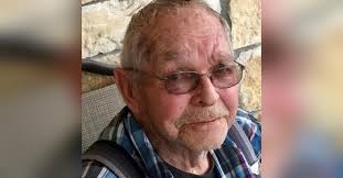 Roger Neal Barrows Sr. Obituary