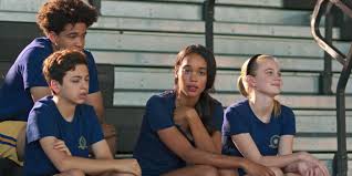 Homecoming, let's look at how he might fit in the larger marvel cinematic universe. Laura Harrier To Return In Spider Man Far From Home Lipstick Alley