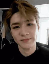 Kun Nct Kun Wayv GIF