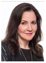 Carla Woodward's Instagram, Twitter & Facebook