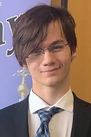 Bettendorf High School