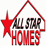 View photos, open house info, and property details for killeen real estate. All Star Homes Home Facebook
