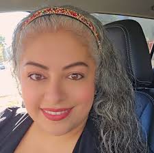 Jaclyn Dowaliby's murder is both sad and frustrating. Someone killed that  innocent little girl, and for over 26 years, someone's gotten away with her  murder. Her mother Cynthia and stepfather David were