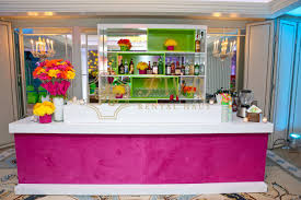 Fwr Furniture Rental Company Las Vegas Los Angeles Event Rental Party Bars Cool Party Furniture124 Decor Home Decor Furniture