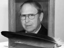 Finding Peace in the End of Things: A Eulogy for a Farmer-Pilot