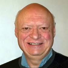 Reverend S. Derek Shelly — Mitchell Funeral Home