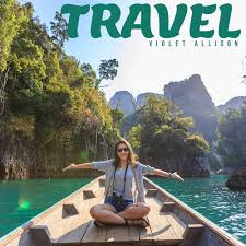 Stream We Were Liars Feat Munir Hadrovic By Violet Allison Listen Online For Free On Soundcloud