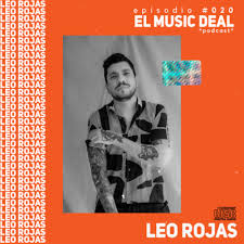 Esos límites tienen sus puntos territoriales de referencia y ahora el sr luis britto dice en el artículo de este domingo que se publicó en aporrea, que la patria llega hasta donde llegue sus leyes y monedas. El Music Deal Ep 5 Servando Primera By El Music Deal A Podcast On Anchor