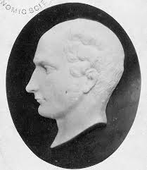 Mill and the Liberals