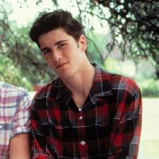 Michael schoeffling (born december 10, 1960) is an american former actor, and male model, best known he now lives with his wife, valerie l. Sixteen Candles Turns 30 Whatever Happened To Jake Ryan