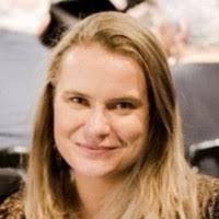 31800+ "Matilda From" profiles