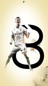 Free download toni kroos wallpapers on our website with great care. Kroos Celebration Wallpapers 4k Hd Kroos Celebration Backgrounds On Wallpaperbat