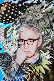 July News Bits 1: Jeff Daniels, Henry Cavill, Phillippe Antonello, Soap  Guns and more