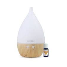 En effet, pour moins de 25 euros, nous. Diffuseur Huiles Essentielles Nebulisation Cdiscount Electromenager