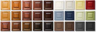 New and used items, cars, real estate, jobs, services, vacation rentals and more virtually anywhere in oshawa / durham region. Cabinet Refacing N Hance Wood Refinishing Oshawa Pickering