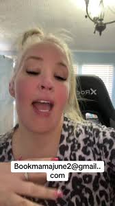 Searching for a Rental Home in Henry County, Georgia