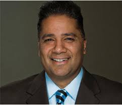 Sermon Notes: Take the car out of the garage