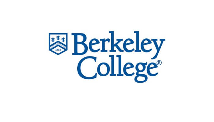 Berkeley College logo