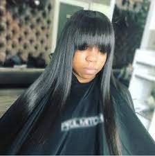 Pinterest Follow Me Xxlatykka Long Hair Girl Long Hair Styles Human Hair Wigs