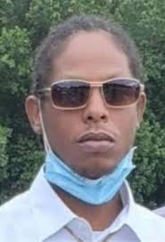 Howard Jermel Barnes