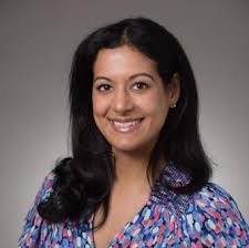 Dental/Dentistry Expert Witnesses :: JurisPro :: Medical Experts &  Consultants