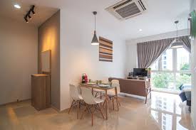 Maison Ava502 Apartments For Rent In Singapore Apartments For Rent Apartment House Beds